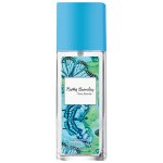 عطر ادکلن پریتی باترفلای بتی بارکلی - Pretty Butterfly Betty Barclay - بررسی، قیمت و خرید