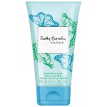 عطر ادکلن پریتی باترفلای بتی بارکلی - Pretty Butterfly Betty Barclay - بررسی، قیمت و خرید