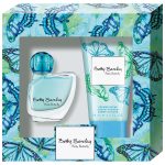 عطر ادکلن پریتی باترفلای بتی بارکلی - Pretty Butterfly Betty Barclay - بررسی، قیمت و خرید
