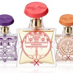 عطر ادکلن پشادینا بیلی ایکس کلاب - Pashadina BillyXClub - بررسی، قیمت و خرید