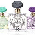 عطر ادکلن شی‌ولف بیلی ایکس کلاب - Shewolf BillyXClub - بررسی، قیمت و خرید