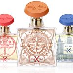 عطر ادکلن بیت‌نیک بولوار بیلی ایکس کلاب - Beatnik Boulevard BillyXClub - بررسی، قیمت و خرید
