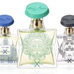 عطر ادکلن کانگا بیتز بیلی ایکس کلاب - Conga Beatz BillyXClub - بررسی، قیمت و خرید