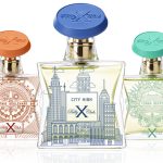 عطر ادکلن سیتی های بیلی ایکس کلاب - City High BillyXClub - بررسی، قیمت و خرید