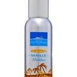 عطر ادکلن وانیل موکا کامپتوار سود پسیفیک - Vanille Mokha Comptoir Sud Pacifique - بررسی، قیمت و خرید