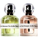 عطر ادکلن فیک فیکشن اند آدر استوریز - Fig Fiction And Other Stories - بررسی، قیمت و خرید