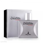 عطر ادکلن کریشن انرژی باگ سانز - Creation Energy Baug Sons - بررسی، قیمت و خرید