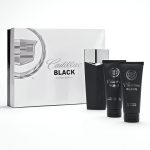 عطر ادکلن کادیلاک بلک لیمیتد ادیشن کادیلاک - Cadillac Black Limited Edition Cadillac - بررسی، قیمت و خرید