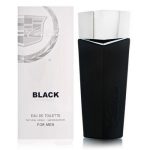عطر ادکلن کادیلاک بلک لیمیتد ادیشن کادیلاک - Cadillac Black Limited Edition Cadillac - بررسی، قیمت و خرید