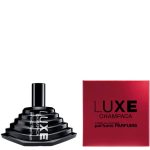 عطر ادکلن کوم دس گارسونز سری لوکس: چامپاکا کام دیگارسن - Comme des Garcons Series Luxe: Champaca Comme des Garcons - بررسی، قیمت و خرید
