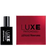 عطر ادکلن کومه دز گارسون سریس لاکس: پاچولی کوم د قغسون - Comme des Garcons Series Luxe: Patchouli Comme des Garcons - بررسی، قیمت و خرید