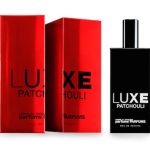 عطر ادکلن کومه دز گارسون سریس لاکس: پاچولی کوم د قغسون - Comme des Garcons Series Luxe: Patchouli Comme des Garcons - بررسی، قیمت و خرید