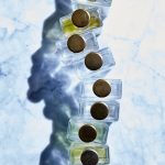 عطر ادکلن آگاوه کوکی کوکی - Agave Coqui Coqui - بررسی، قیمت و خرید