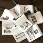 عطر ادکلن کارمن سون آلکیمیا پرفیومز - Carmen 7 Alkemia Perfumes - بررسی، قیمت و خرید