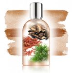 عطر ادکلن بوا دو فیلاو کامپتوار سود پاسیفیک - Bois De Filao Comptoir Sud Pacifique - بررسی، قیمت و خرید