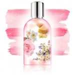عطر ادکلن آلوها تیاره او دو پرفیوم کامپتوار سود پاسیفیک - Aloha Tiare Eau de Parfum Comptoir Sud Pacifique - بررسی، قیمت و خرید
