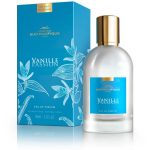 عطر ادکلن ونیلا پشن کومپتوآر سود پسیفیک - Vanille Passion Comptoir Sud Pacifique - بررسی، قیمت و خرید