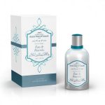 عطر ادکلن اودو بیاریتز کامپتوآر سود پسیفیک - Eau de Biarritz Comptoir Sud Pacifique - بررسی، قیمت و خرید