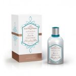 عطر ادکلن لو دو گوورنور کامپتوار سود پاسیفیک - L'Eau du Gouverneur Comptoir Sud Pacifique - بررسی، قیمت و خرید