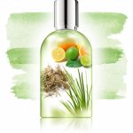 عطر ادکلن لو دو گوورنور کامپتوار سود پاسیفیک - L'Eau du Gouverneur Comptoir Sud Pacifique - بررسی، قیمت و خرید