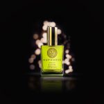 عطر ادکلن الفن سپرینگ اوفوری - Elfen Spring Auphorie - بررسی، قیمت و خرید