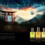 عطر ادکلن الفن سپرینگ اوفوری - Elfen Spring Auphorie - بررسی، قیمت و خرید