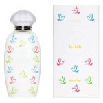 عطر ادکلن کرد پور انفتس کریید - Creed Pour Enfants Creed - بررسی، قیمت و خرید