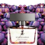 عطر ادکلن پیپل بودیدارما - Sacred Fig Bohdidharma - بررسی، قیمت و خرید