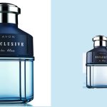 عطر ادکلن اکسکلوسیو این بلو اِیوون - Exclusive in Blue Avon - بررسی، قیمت و خرید