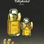 عطر ادکلن هپی دیاموندز شوپارد - Happy Diamonds Chopard - بررسی، قیمت و خرید