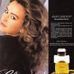 عطر ادکلن هپی دیاموندز شوپارد - Happy Diamonds Chopard - بررسی، قیمت و خرید
