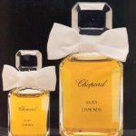 عطر ادکلن هپی دیاموندز شوپارد - Happy Diamonds Chopard - بررسی، قیمت و خرید