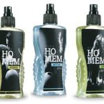 عطر ادکلن اِیوون هوم اکتيو اِیوون - Avon Homem Active Avon - بررسی، قیمت و خرید