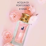 عطر ادکلن رزا او دو پرفیوم سنشوال آکوا دی پورتوفینو - R'Osa Eau de Parfum Sensuelle Acqua di Portofino - بررسی، قیمت و خرید