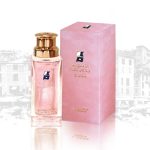 عطر ادکلن رزا او دو پرفیوم سنشوال آکوا دی پورتوفینو - R'Osa Eau de Parfum Sensuelle Acqua di Portofino - بررسی، قیمت و خرید