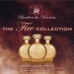 عطر ادکلن امبیشس بودیسیا د ویکتوریوس - Ambitious Boadicea the Victorious - بررسی، قیمت و خرید