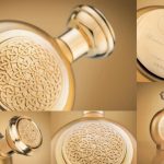 عطر ادکلن امبیشس بودیسیا د ویکتوریوس - Ambitious Boadicea the Victorious - بررسی، قیمت و خرید