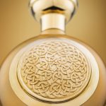 عطر ادکلن امبیشس بودیسیا د ویکتوریوس - Ambitious Boadicea the Victorious - بررسی، قیمت و خرید
