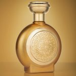 عطر ادکلن امبیشس بودیسیا د ویکتوریوس - Ambitious Boadicea the Victorious - بررسی، قیمت و خرید