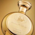 عطر ادکلن امبیشس بودیسیا د ویکتوریوس - Ambitious Boadicea the Victorious - بررسی، قیمت و خرید