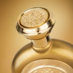 عطر ادکلن امبیشس بودیسیا د ویکتوریوس - Ambitious Boadicea the Victorious - بررسی، قیمت و خرید