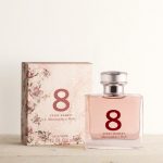 عطر ادکلن اِوری مومِنت هشت ابرکرامبی اند فچ - 8 Every Moment Abercrombie & Fitch - بررسی، قیمت و خرید