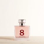 عطر ادکلن اِوری مومِنت هشت ابرکرامبی اند فچ - 8 Every Moment Abercrombie & Fitch - بررسی، قیمت و خرید
