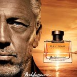 عطر ادکلن دل مار ماربیا ادیشن بالدسارینی - Del Mar Marbella Edition Baldessarini - بررسی، قیمت و خرید