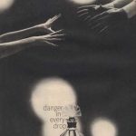 عطر ادکلن ترپیز کوردی - Trapeze Corday - بررسی، قیمت و خرید