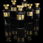 عطر ادکلن دارک ارکید آمورود - Dark Orchid Amouroud - بررسی، قیمت و خرید