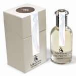 عطر ادکلن اون آنژ پَس بیسومین - Un Ange Passe Bissoumine - بررسی، قیمت و خرید