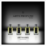 عطر ادکلن راکنته دی ویاجو آرته پروفومی - Racconti di Viaggio Arte Profumi - بررسی، قیمت و خرید