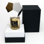 عطر ادکلن سی کریستیانا بلودی - C Cristiana Bellodi - بررسی، قیمت و خرید