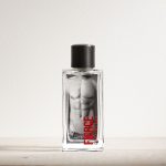 عطر ادکلن فیرس کانفیدنس ابکرامبی اند فچ - Fierce Confidence Abercrombie & Fitch - بررسی، قیمت و خرید